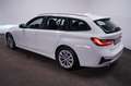 BMW 318 d Touring Advantage LED / ACC/Navi / PDC /Sit Blanc - thumbnail 5