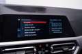 BMW 318 2.0 d Touring Advantage Aut.*LED*ACC*Navi*PD Blanc - thumbnail 25