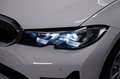 BMW 318 d Touring Advantage LED / ACC/Navi / PDC /Sit Blanc - thumbnail 2