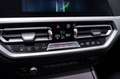 BMW 318 d Touring Advantage LED / ACC/Navi / PDC /Sit Blanc - thumbnail 28