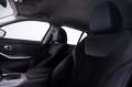 BMW 318 2.0 d Touring Advantage Aut.*LED*ACC*Navi*PD Blanc - thumbnail 9