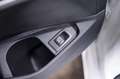 BMW 318 2.0 d Touring Advantage Aut.*LED*ACC*Navi*PD Blanc - thumbnail 15