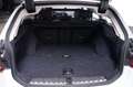 BMW 318 d Touring Advantage LED / ACC/Navi / PDC /Sit Blanc - thumbnail 8
