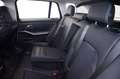 BMW 318 d Touring Advantage LED / ACC/Navi / PDC /Sit Blanc - thumbnail 10