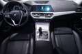 BMW 318 2.0 d Touring Advantage Aut.*LED*ACC*Navi*PD Blanc - thumbnail 13