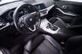 BMW 318 2.0 d Touring Advantage Aut.*LED*ACC*Navi*PD Blanc - thumbnail 12
