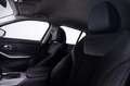 BMW 318 d Touring Advantage LED / ACC/Navi / PDC /Sit Blanc - thumbnail 9