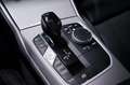 BMW 318 2.0 d Touring Advantage Aut.*LED*ACC*Navi*PD Blanc - thumbnail 29