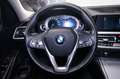 BMW 318 2.0 d Touring Advantage Aut.*LED*ACC*Navi*PD Blanc - thumbnail 18