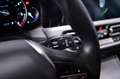 BMW 318 2.0 d Touring Advantage Aut.*LED*ACC*Navi*PD Blanc - thumbnail 22