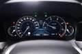 BMW 318 2.0 d Touring Advantage Aut.*LED*ACC*Navi*PD Blanc - thumbnail 23