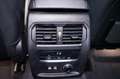 BMW 318 2.0 d Touring Advantage Aut.*LED*ACC*Navi*PD Blanc - thumbnail 11