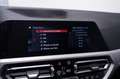 BMW 318 2.0 d Touring Advantage Aut.*LED*ACC*Navi*PD Blanc - thumbnail 24
