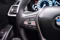 BMW 318 2.0 d Touring Advantage Aut.*LED*ACC*Navi*PD Blanc - thumbnail 19