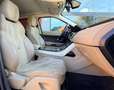 Land Rover Range Rover Evoque Range Rover Evoque 2.2 TD4 5p. Dynamic Blauw - thumbnail 14