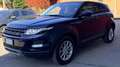 Land Rover Range Rover Evoque Range Rover Evoque 2.2 TD4 5p. Dynamic Blauw - thumbnail 3