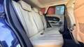 Land Rover Range Rover Evoque Range Rover Evoque 2.2 TD4 5p. Dynamic Blauw - thumbnail 12