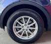 Land Rover Range Rover Evoque Range Rover Evoque 2.2 TD4 5p. Dynamic Blauw - thumbnail 21