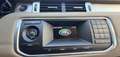 Land Rover Range Rover Evoque Range Rover Evoque 2.2 TD4 5p. Dynamic Blauw - thumbnail 18