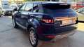 Land Rover Range Rover Evoque Range Rover Evoque 2.2 TD4 5p. Dynamic Blauw - thumbnail 4