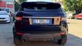 Land Rover Range Rover Evoque Range Rover Evoque 2.2 TD4 5p. Dynamic Blauw - thumbnail 5