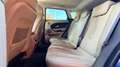 Land Rover Range Rover Evoque Range Rover Evoque 2.2 TD4 5p. Dynamic Blauw - thumbnail 11