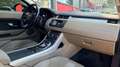 Land Rover Range Rover Evoque Range Rover Evoque 2.2 TD4 5p. Dynamic Blauw - thumbnail 13