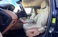 Land Rover Range Rover Evoque Range Rover Evoque 2.2 TD4 5p. Dynamic Blauw - thumbnail 10