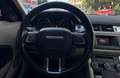 Land Rover Range Rover Evoque Range Rover Evoque 2.2 TD4 5p. Dynamic Blauw - thumbnail 16
