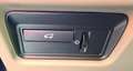 Land Rover Range Rover Evoque Range Rover Evoque 2.2 TD4 5p. Dynamic Blauw - thumbnail 20
