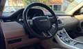 Land Rover Range Rover Evoque Range Rover Evoque 2.2 TD4 5p. Dynamic Blauw - thumbnail 9