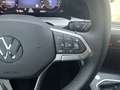 Volkswagen Golf VIII Life 1.5 TSI ACC APP KAMERA LED NAVI Grau - thumbnail 19