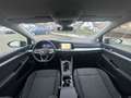 Volkswagen Golf VIII Life 1.5 TSI ACC APP KAMERA LED NAVI Grau - thumbnail 15