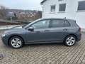 Volkswagen Golf VIII Life 1.5 TSI ACC APP KAMERA LED NAVI Grau - thumbnail 7