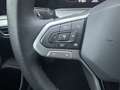 Volkswagen Golf VIII Life 1.5 TSI ACC APP KAMERA LED NAVI Grau - thumbnail 18