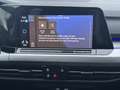 Volkswagen Golf VIII Life 1.5 TSI ACC APP KAMERA LED NAVI Grau - thumbnail 23