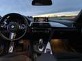 BMW 330 330d xDrive Touring M Sport Aut. Schwarz - thumbnail 5