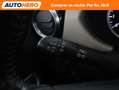 Nissan Micra DIG-T N-Connecta 117 Gris - thumbnail 30