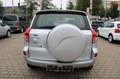 Toyota RAV 4 2.0 4x4 Klimaautom. Navi Silber - thumbnail 6
