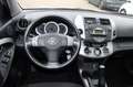 Toyota RAV 4 2.0 4x4 Klimaautom. Navi Silber - thumbnail 12