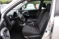 Toyota RAV 4 2.0 4x4 Klimaautom. Navi Silber - thumbnail 14