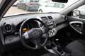 Toyota RAV 4 2.0 4x4 Klimaautom. Navi Silber - thumbnail 13