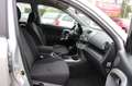 Toyota RAV 4 2.0 4x4 Klimaautom. Navi Silber - thumbnail 9
