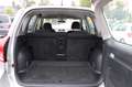 Toyota RAV 4 2.0 4x4 Klimaautom. Navi Silber - thumbnail 11