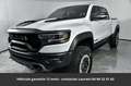 Dodge RAM TRX Crew Cab 4x4 Tout compris hors homologation 45 Blanc - thumbnail 7