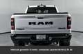 Dodge RAM TRX Crew Cab 4x4 Tout compris hors homologation 45 Blanc - thumbnail 3