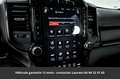 Dodge RAM TRX Crew Cab 4x4 Tout compris hors homologation 45 Blanc - thumbnail 4