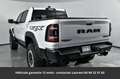 Dodge RAM TRX Crew Cab 4x4 Tout compris hors homologation 45 Blanc - thumbnail 8