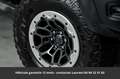 Dodge RAM TRX Crew Cab 4x4 Tout compris hors homologation 45 Blanc - thumbnail 6