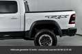 Dodge RAM TRX Crew Cab 4x4 Tout compris hors homologation 45 Blanc - thumbnail 13